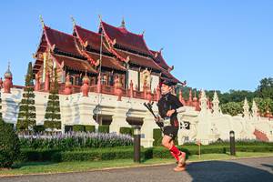 BIB: 
                            <button type="button" onclick="openModal(22455811)" class="btn btn-primary btn-sm float-right btn-popup" data-toggle="modal" data-target=".modal-high-quality">
                        <i class="fas fa-shopping-cart"></i> Add to Cart
                    </button>
                                            <button type="button" onclick="isThisMe(22455811, true)" class="btn btn-success btn-sm float-right btn-popup btn-isme hidden" data-toggle="tooltip" data-placement="bottom" title="นี่คือรูปของคุณใช่ไหม คลิกที่นี่เพื่อเอาเข้าอัลบั้ม">
                        <i class="fas fa-plus"></i> Add to album
                    </button>
                    <button type="button" onclick="isThisMe(22455811, false)" class="btn btn-warning btn-sm float-right btn-popup btn-isnotme hidden">
                        <i class="fas fa-ban"></i> Remove from album
                    </button>